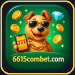 6615 com